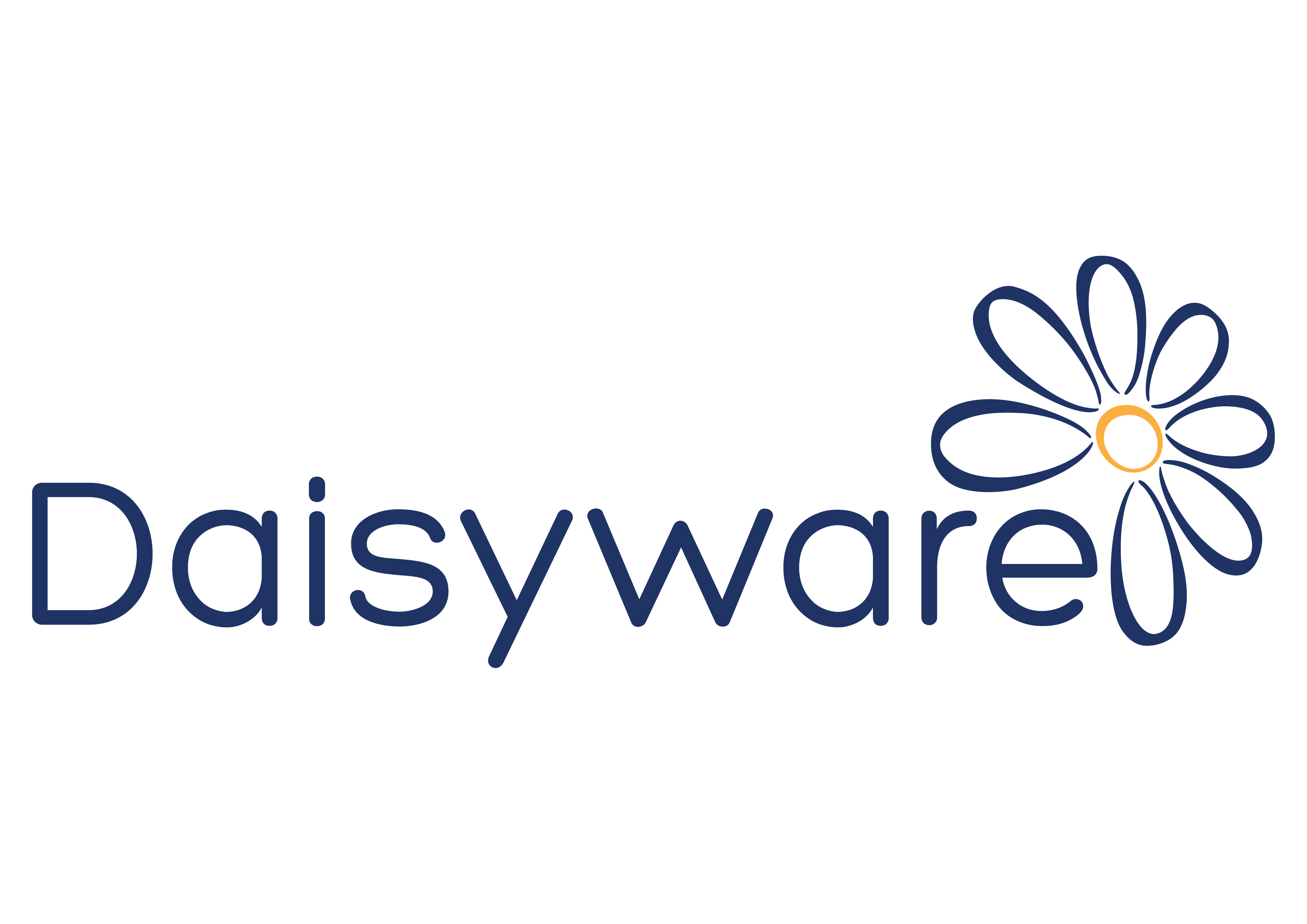 Daisyware